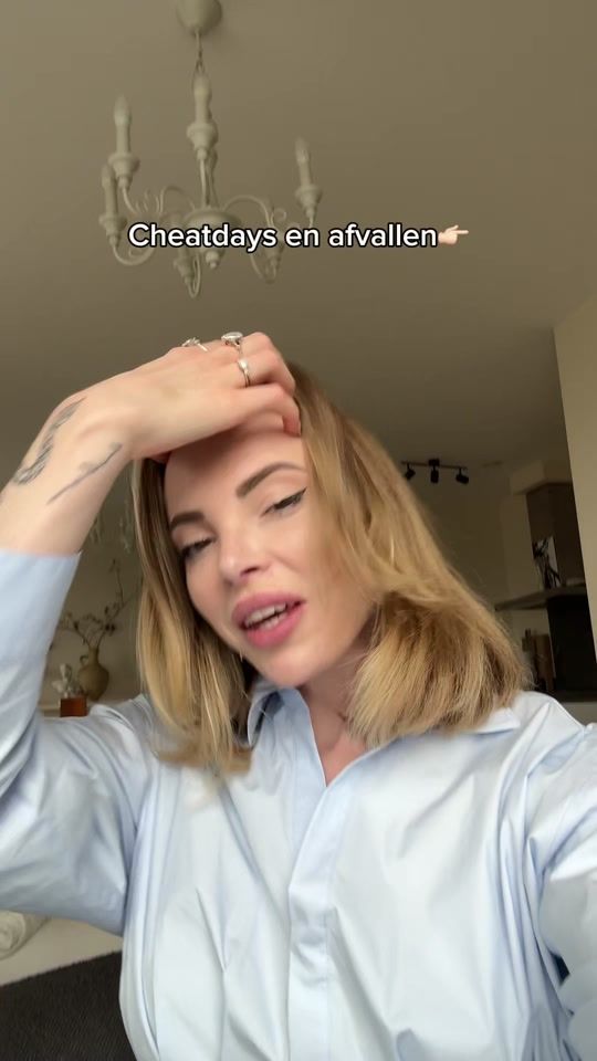 TikTok video thumbnail by marilenapoot