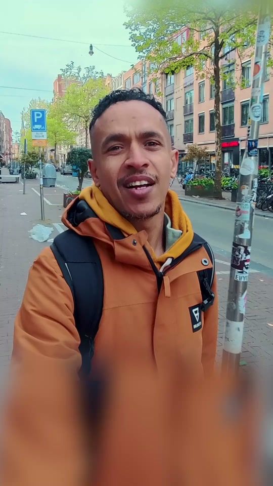 TikTok video thumbnail by yislam.omar