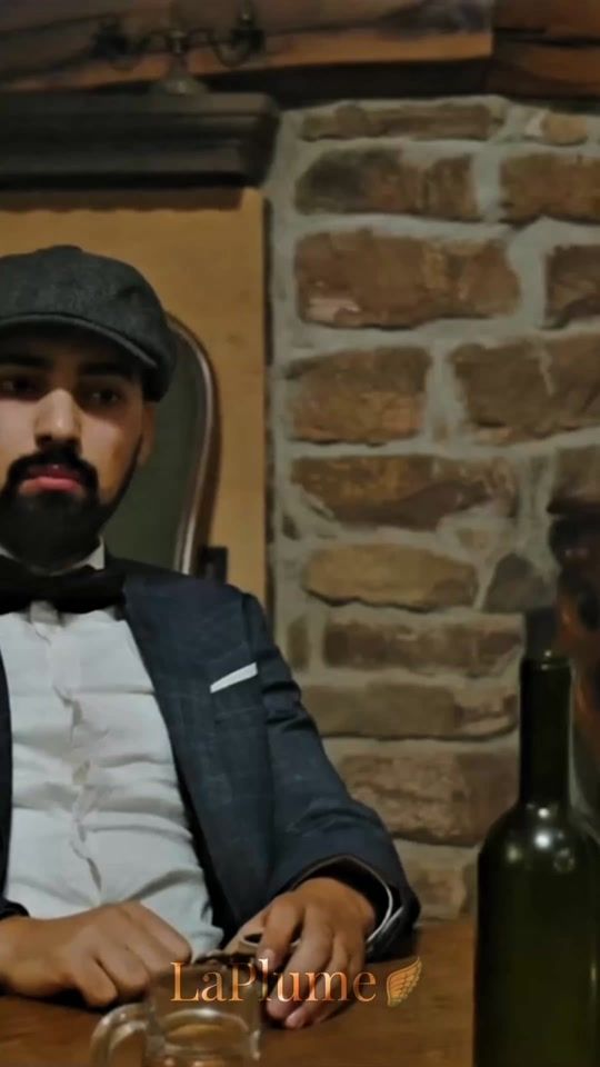TikTok video thumbnail by laplumesaigne