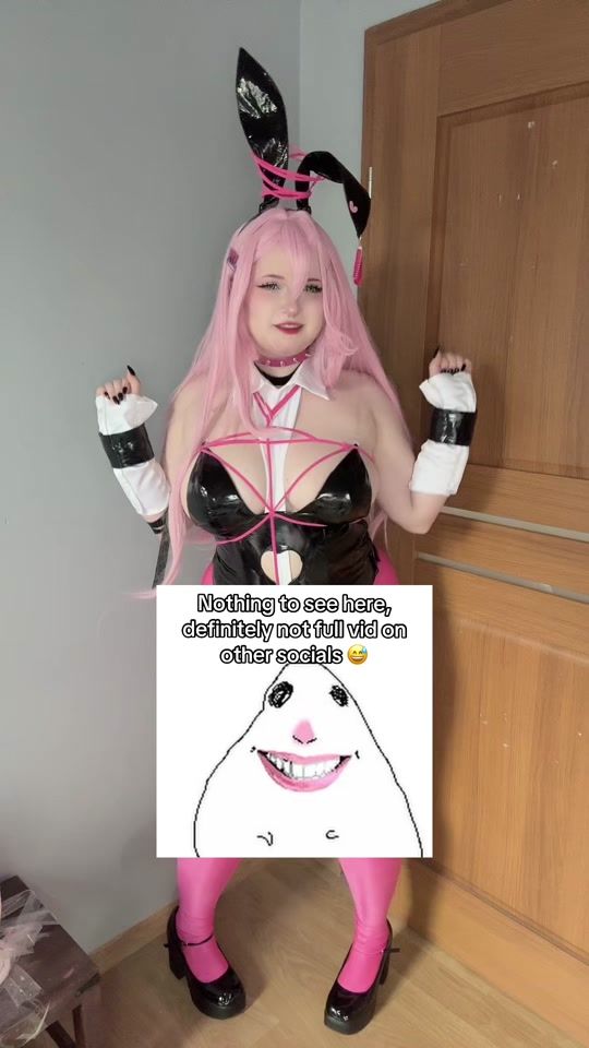 TikTok video thumbnail by ju15ia