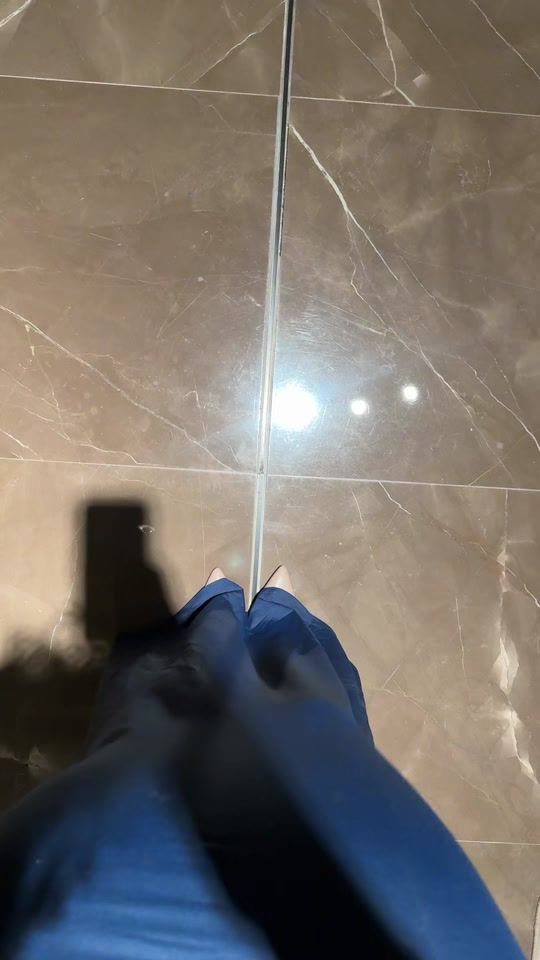 TikTok video thumbnail by inesncs