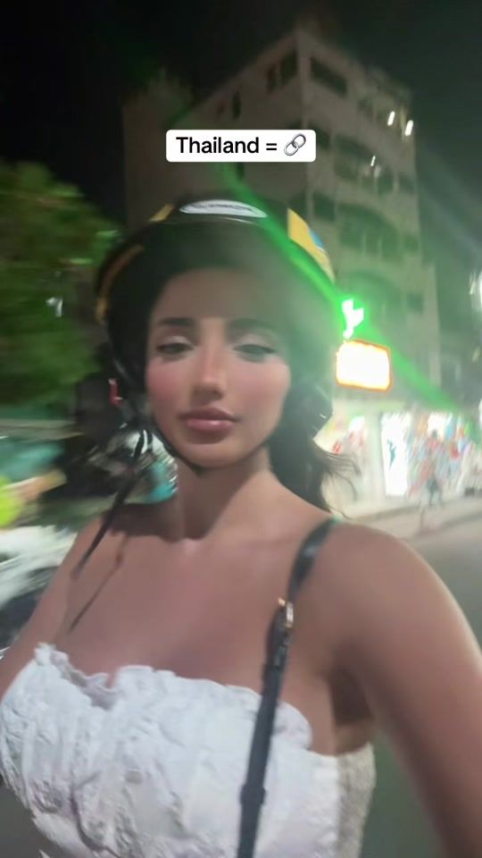 TikTok video thumbnail by ckndilara