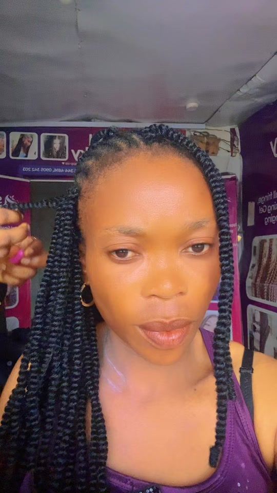 TikTok video thumbnail by vickystyle946