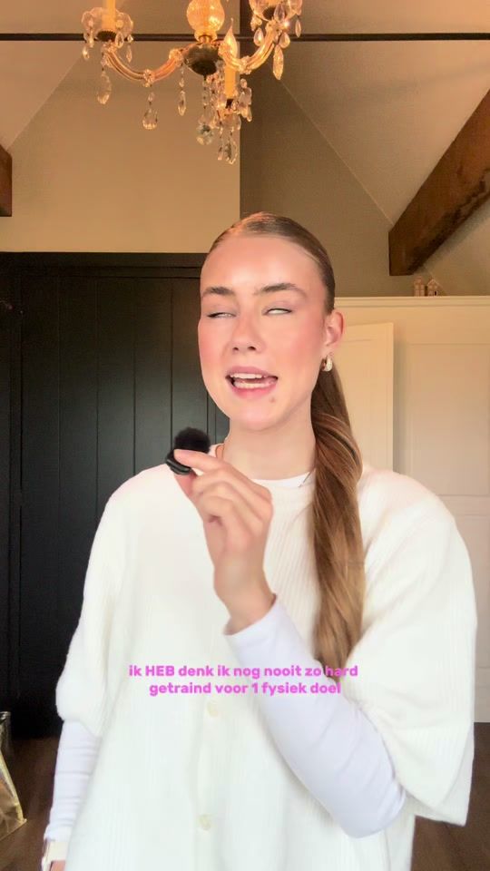 TikTok video thumbnail by meertjejansen