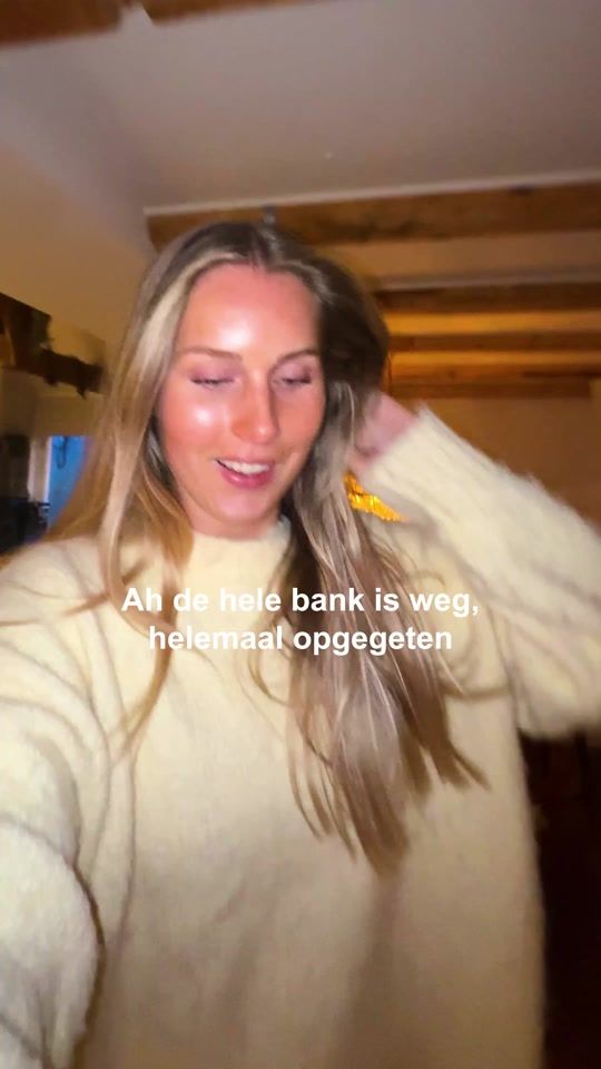 TikTok video thumbnail by nikeesacha