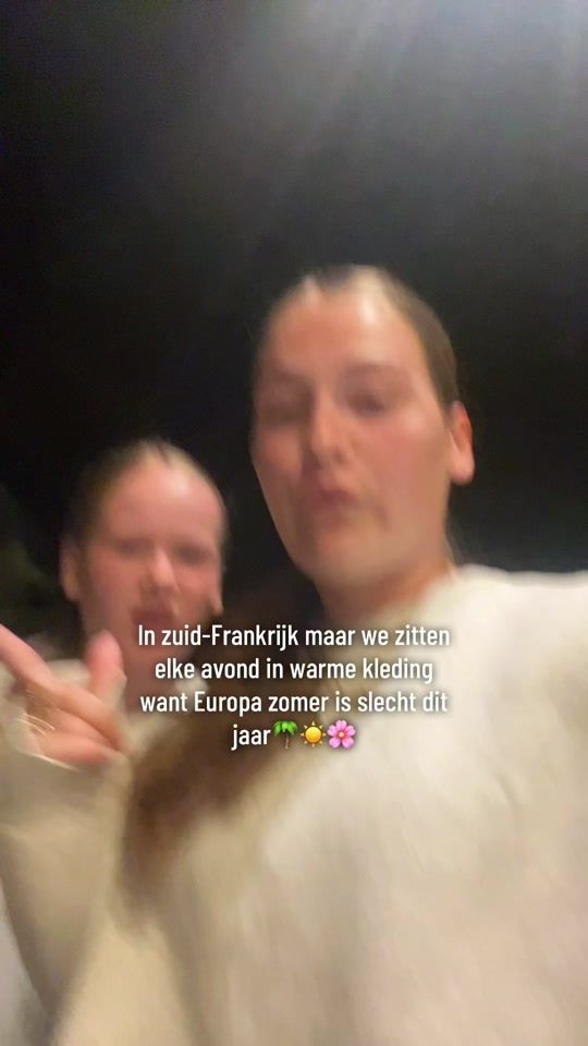 TikTok video thumbnail by renske.otten