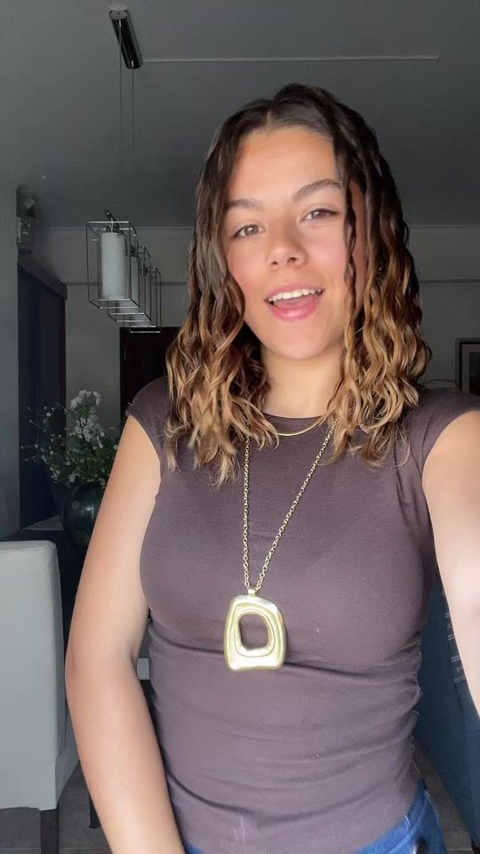 TikTok video thumbnail by _.maguiiiii._