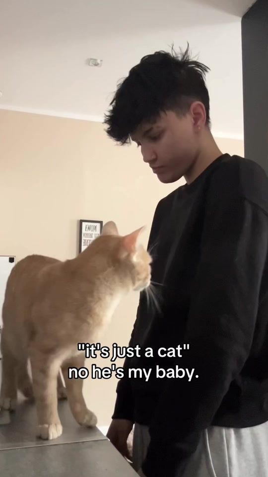 TikTok video thumbnail by ogfnikaa