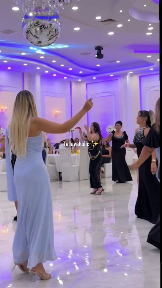 TikTok video thumbnail by rinesa.zeqiraj__