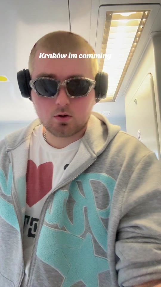 TikTok video thumbnail by grubyflet