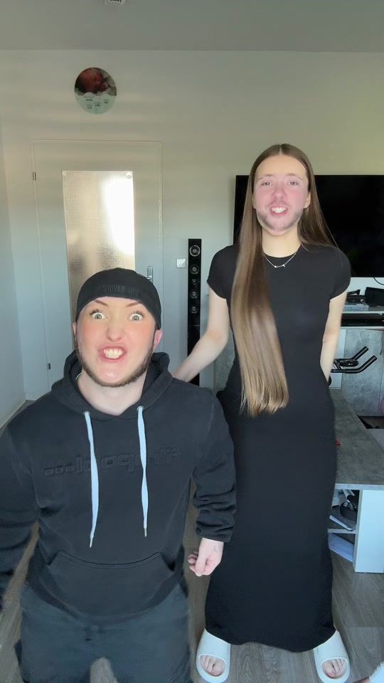 TikTok video thumbnail by diesetoni_