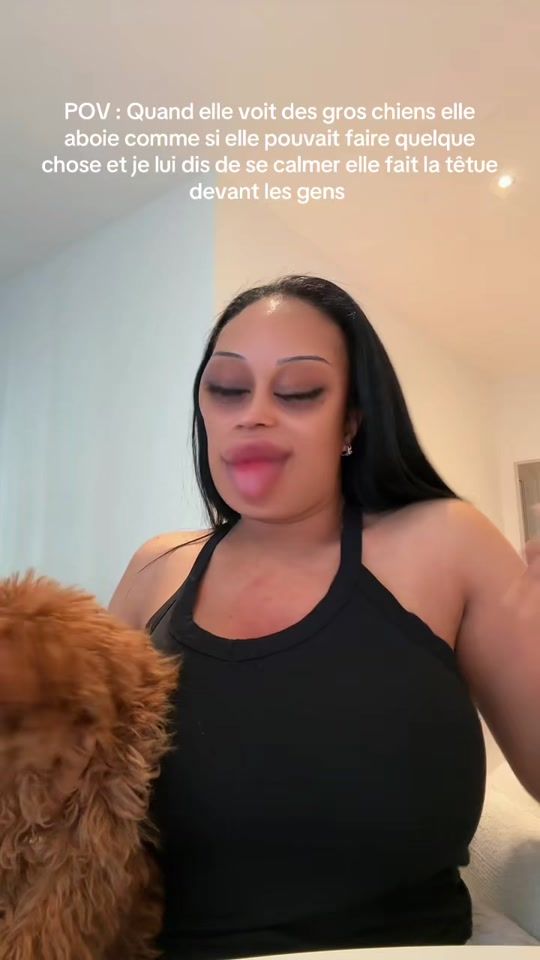 TikTok video thumbnail by its26doll