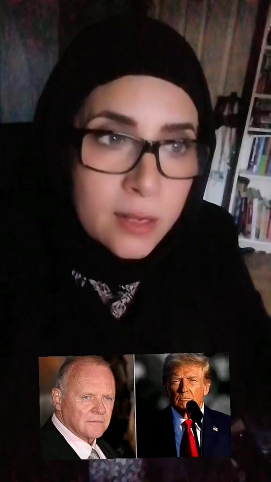 TikTok video thumbnail by hala_voice1