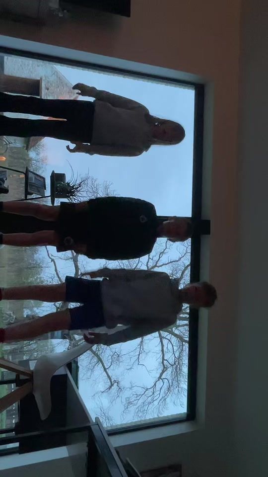 TikTok video thumbnail by mietn