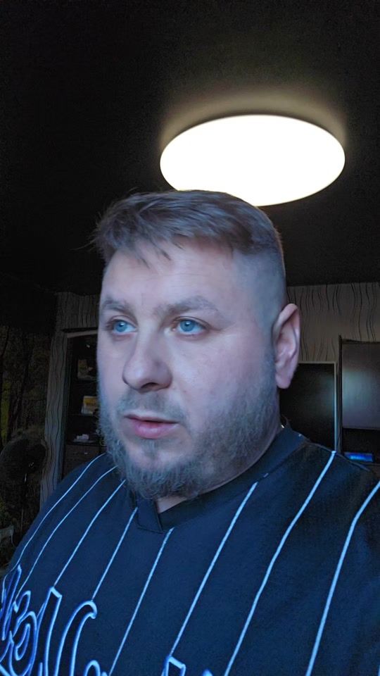 TikTok video thumbnail by lucescu_cezar_skyline