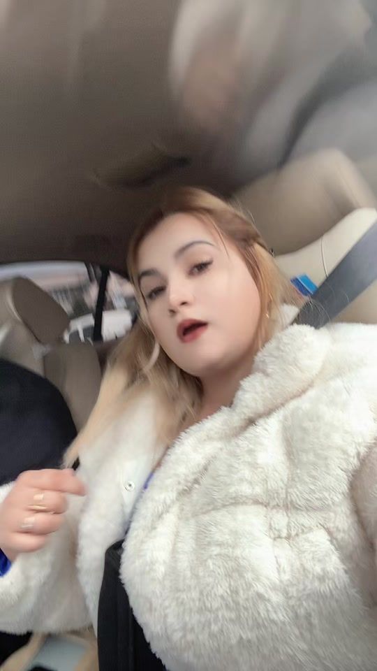 TikTok video thumbnail by janito07172