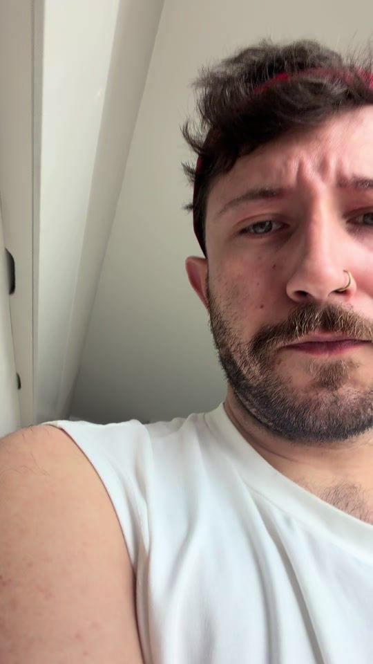 TikTok video thumbnail by szymonmyszka