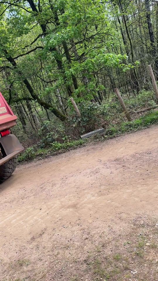 TikTok video thumbnail by deutz_is_debest