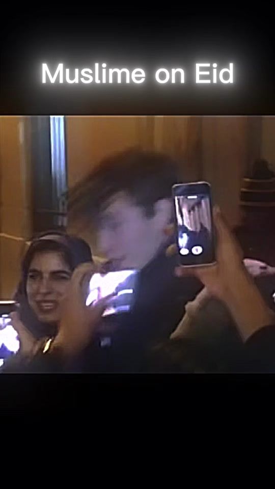 TikTok video thumbnail by housein2009