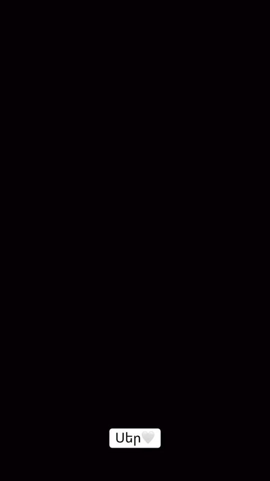 TikTok video thumbnail by sers_.qo._anunov