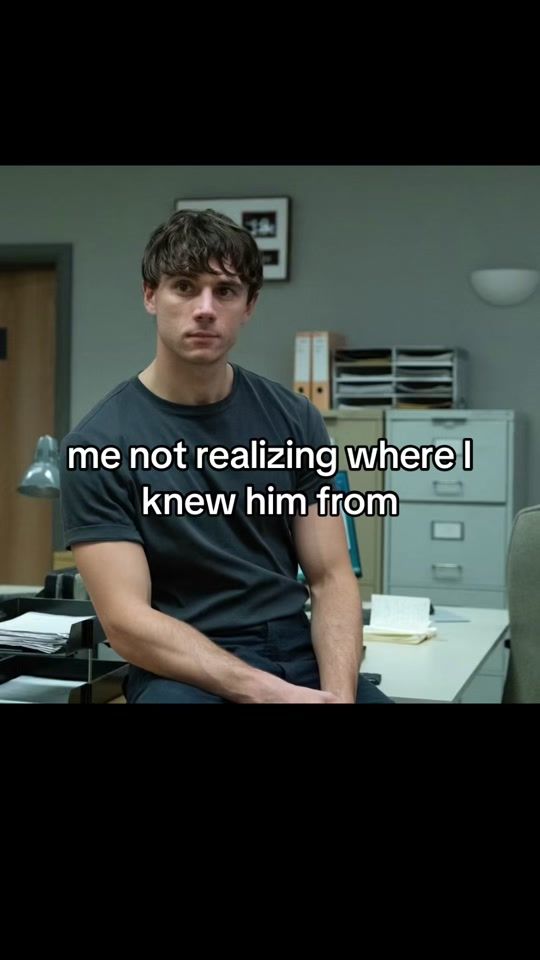 TikTok video thumbnail by skyfxllz__