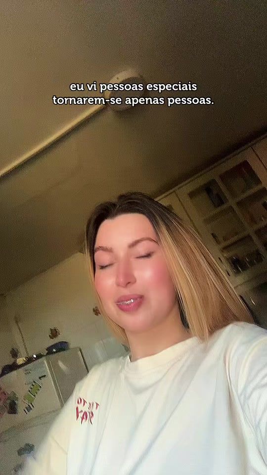 TikTok video thumbnail by tixona50