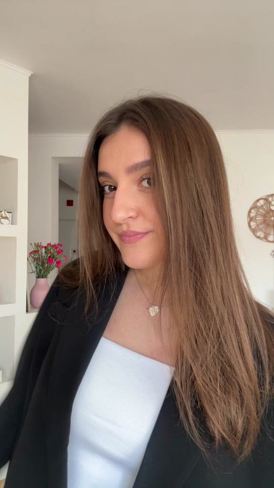 TikTok video thumbnail by polamazus