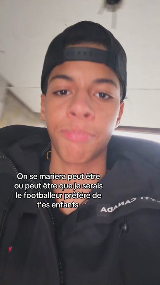TikTok video thumbnail by unkwr4
