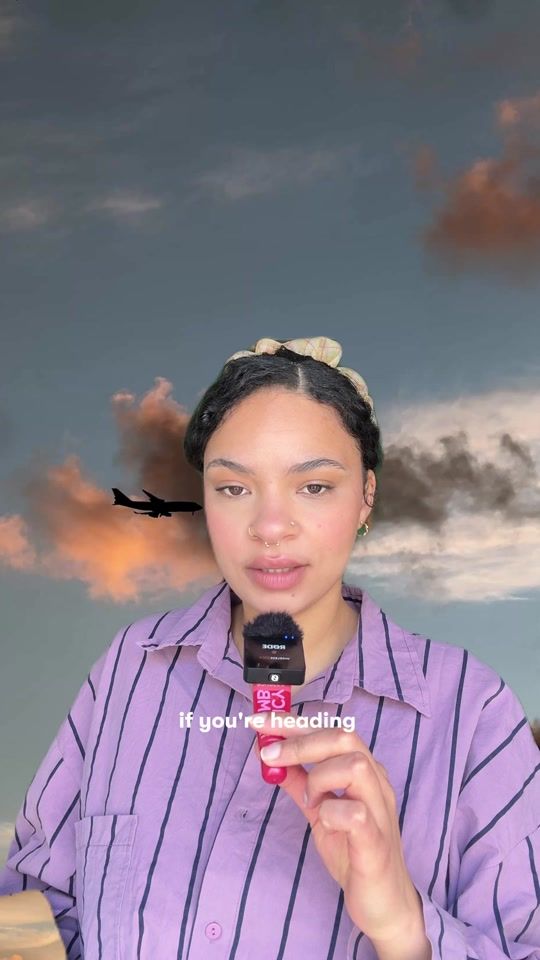 TikTok video thumbnail by omioglobal