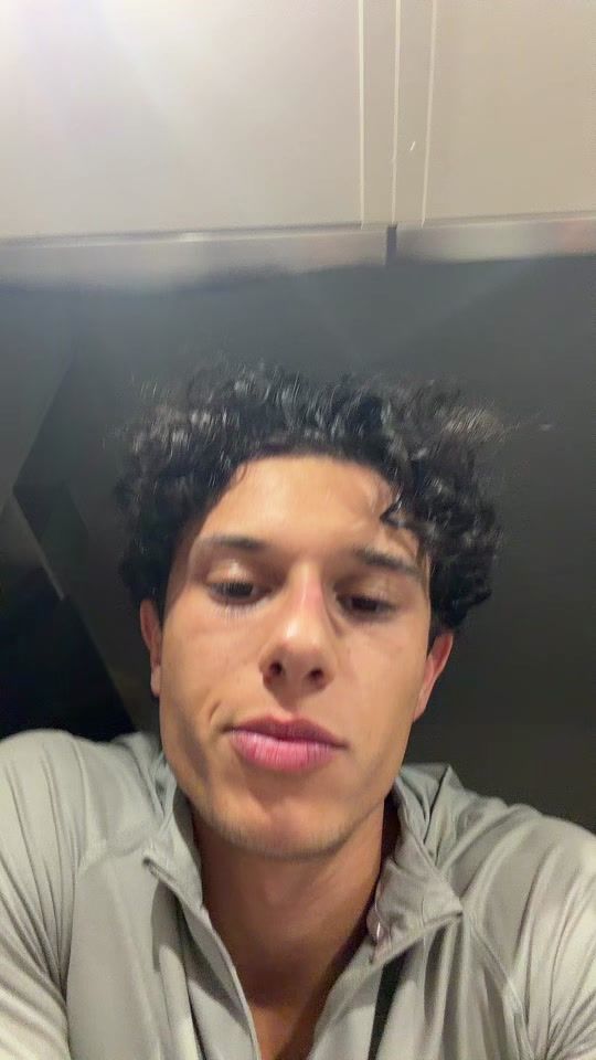 TikTok video thumbnail by ozan.byt