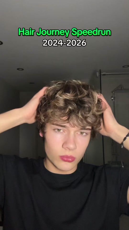 TikTok video thumbnail by appealprince