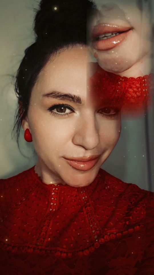 TikTok video thumbnail by sanela3145