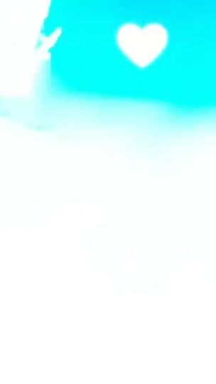 TikTok video thumbnail by danielapeli7