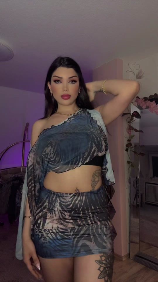 TikTok video thumbnail by amar_engel