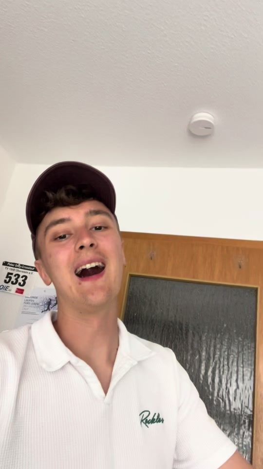 TikTok video thumbnail by timtogo_