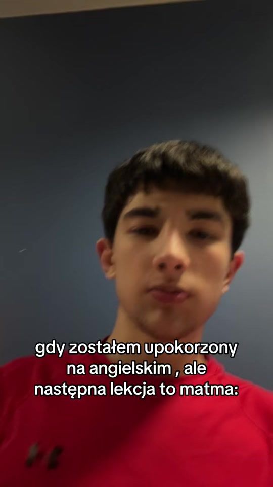 TikTok video thumbnail by ferzauliboxing
