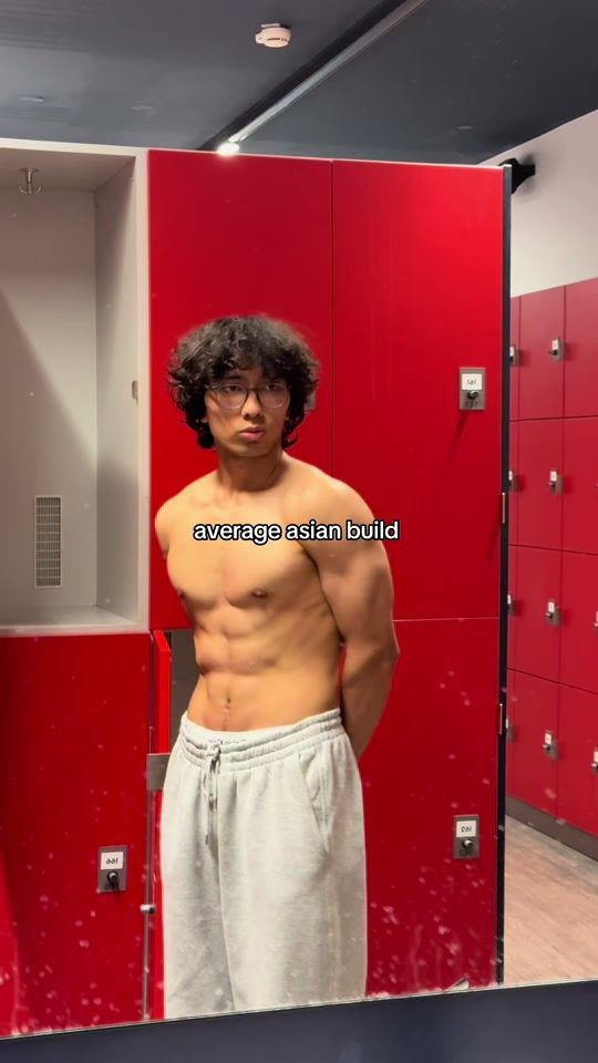 TikTok video thumbnail by mxmooth