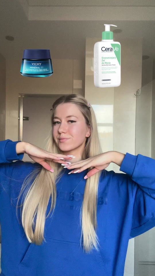 TikTok video thumbnail by nikolamuchaa