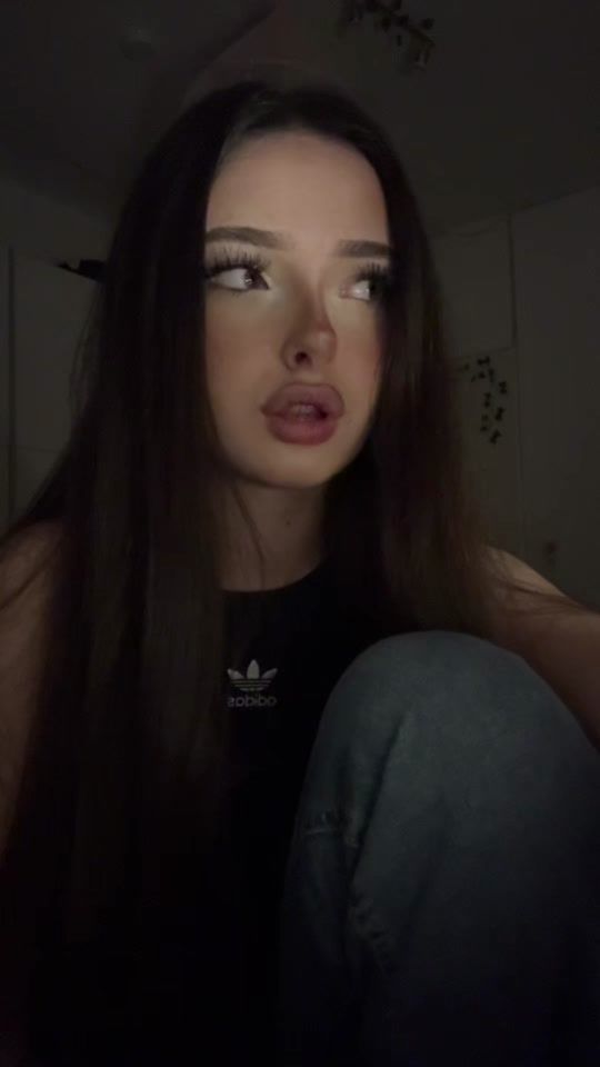 TikTok video thumbnail by kingarishha777