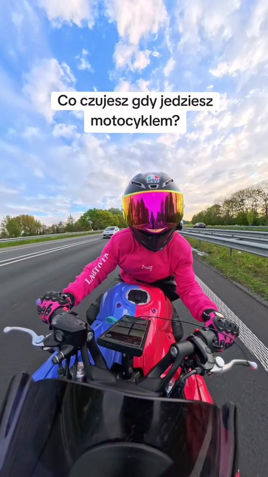 TikTok video thumbnail by mala_ninjaa