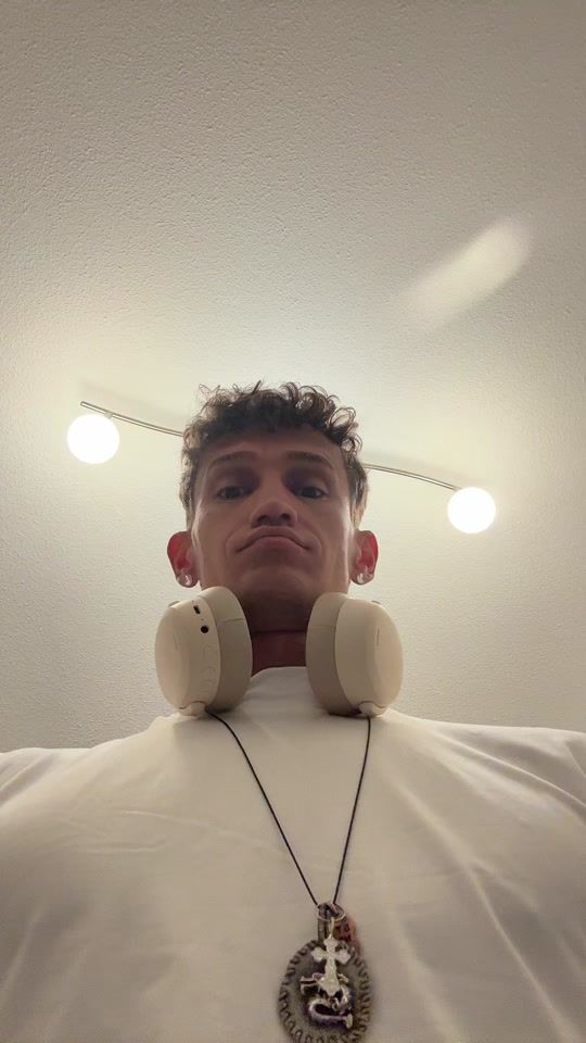 TikTok video thumbnail by draga.snake
