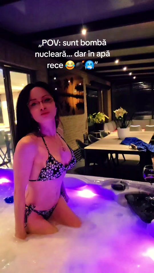 TikTok video thumbnail by smet_carmen