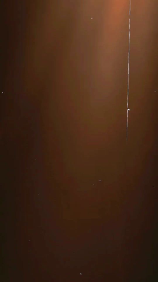 TikTok video thumbnail by vanessaduvnjak5