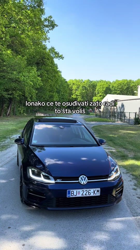TikTok video thumbnail by _florijan_