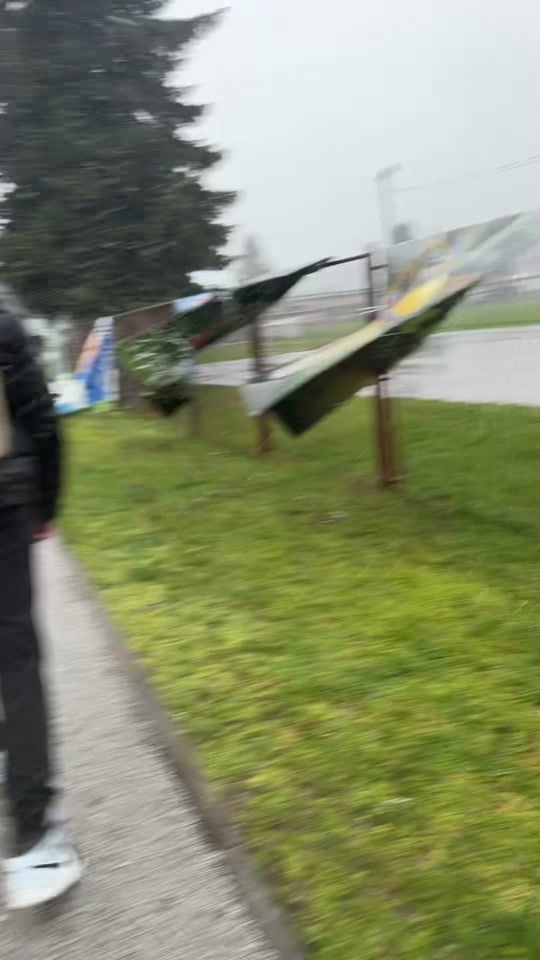 TikTok video thumbnail by joza0403