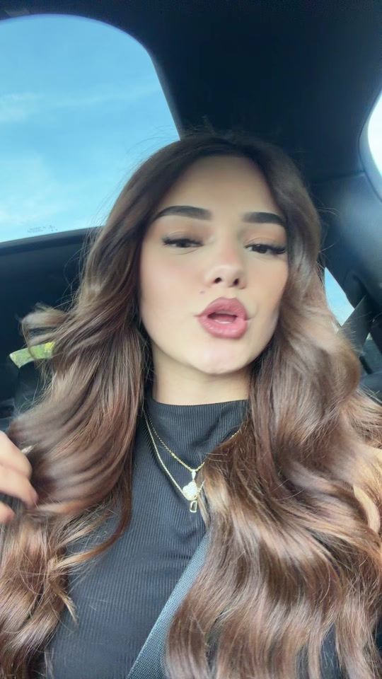TikTok video thumbnail by denisagrs_