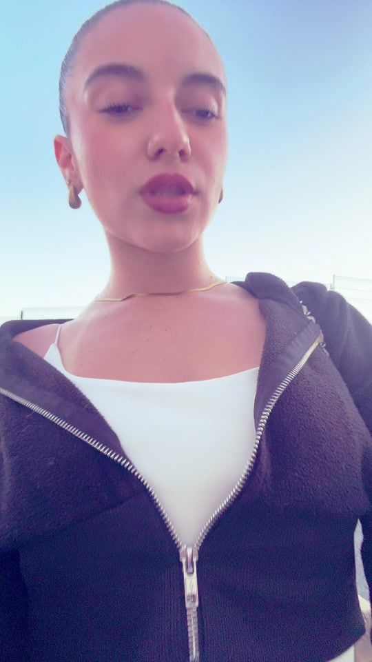 TikTok video thumbnail by __.cati11.__