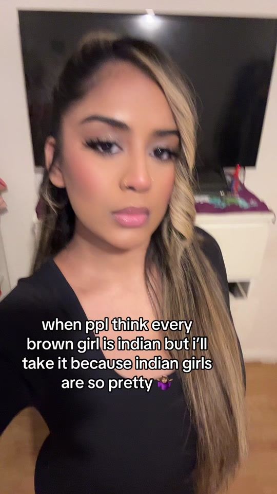 TikTok video thumbnail by mrstmanii