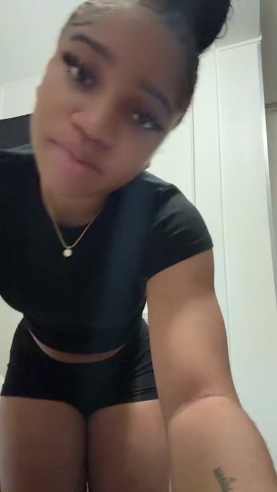 TikTok video thumbnail by sherylisako._