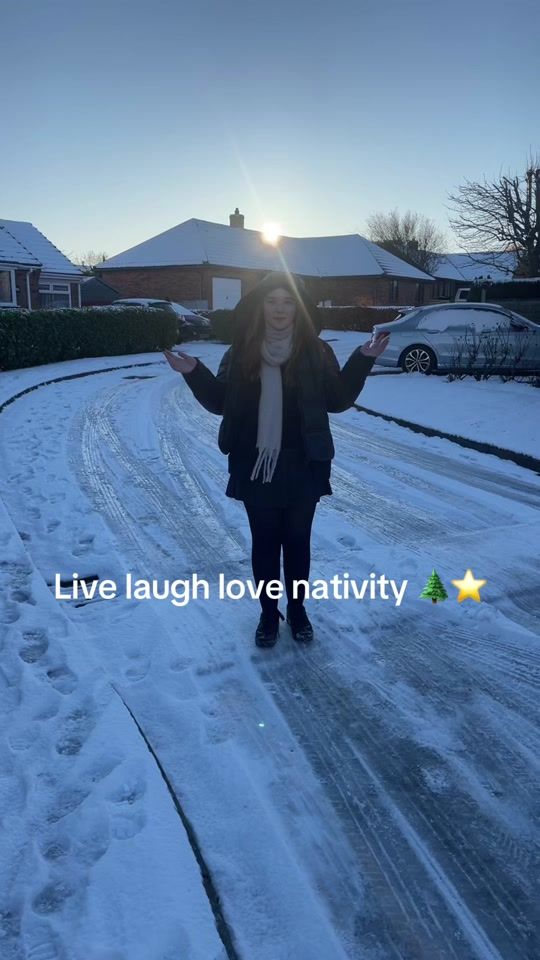 TikTok video thumbnail by erinnlydia